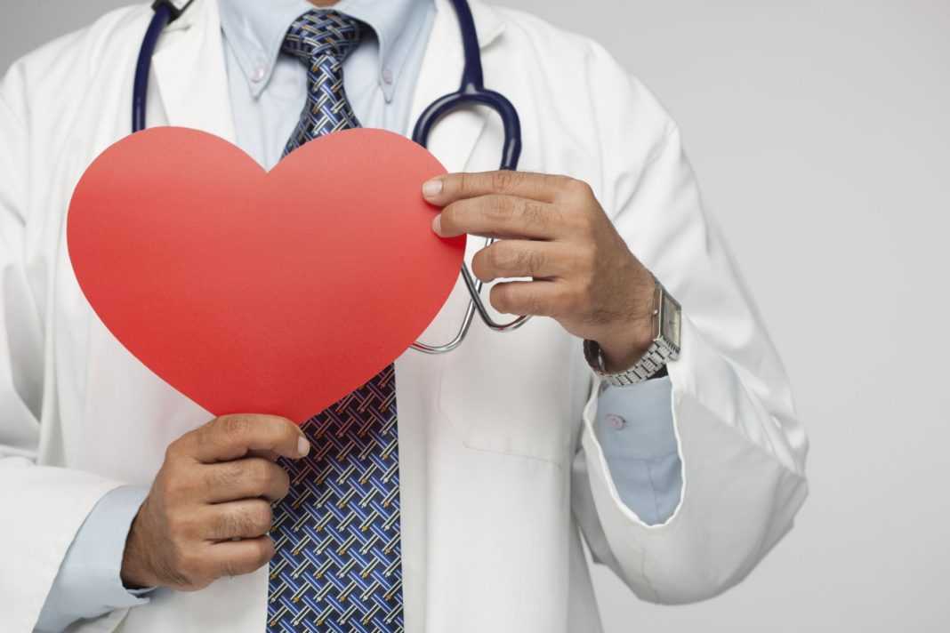 Что такое синдром спортивного сердца и что для него характерно Какие симптомы, признаки, функциональные особенности заболевания и, как его лечить