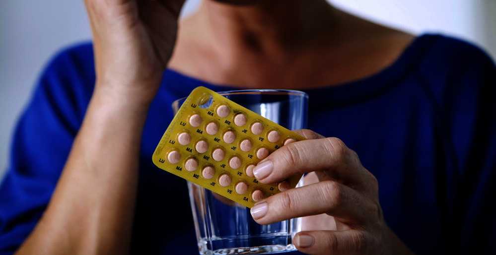 Адаптогены для женщин: как и когда принимать, эффективность, безопасность