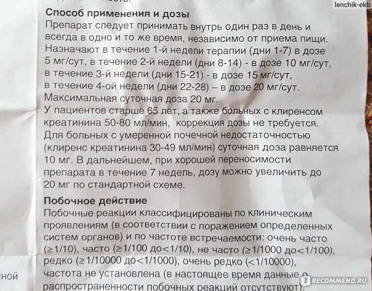Цитруллин: для чего нужен? нужно ли принимать? дозировки и побочные эффекты