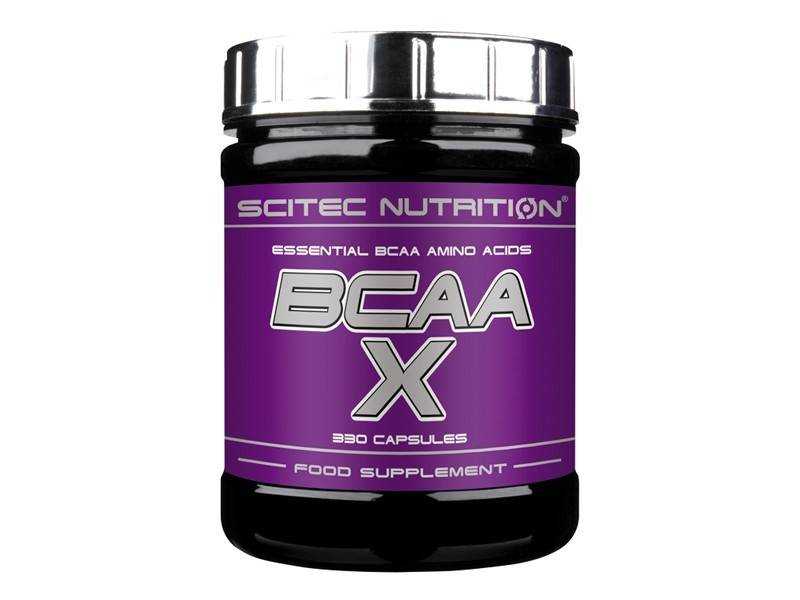 Как принимать optimum nutrition bcaa 1000 caps, особенности и состав