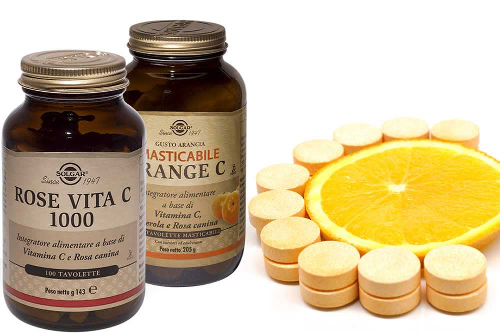 Добавки с omega-3 от бренда solgar