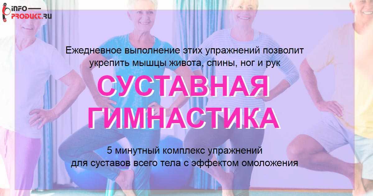 Зумба (zumba)   - это танец или фитнес-тренировка: занятия для похудения от sport energy. фитнес центр
