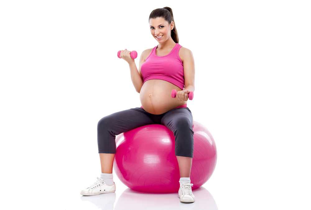 Пилатес для беременных, упражнения Каждая беременная женщина обеспокоена тем, как держать себя в форме и при этом не навредить малышу Среди занятий для будущих мам, наибольшей популярностью пользуется пилатес для беременных