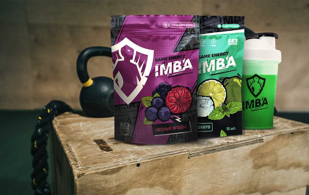 Имба энерджи энергетики. ИМБА Энерджи. IMBA Energy Энергетик. IMBA shop. IMBA logo.